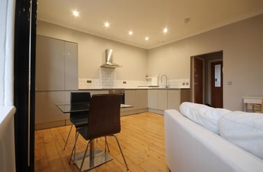 Leazes Park Road, Newcastle Upon Tyne, Newcastle - Image 3